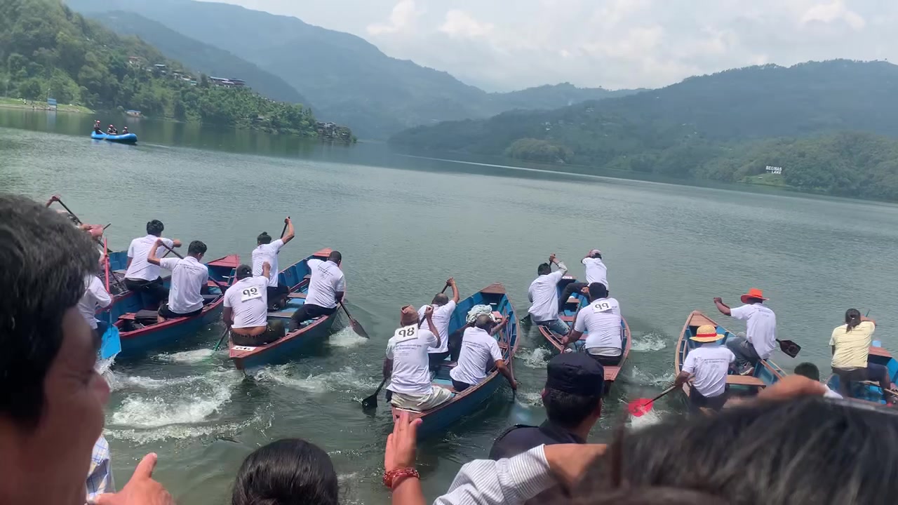 @Birbhadur lama1