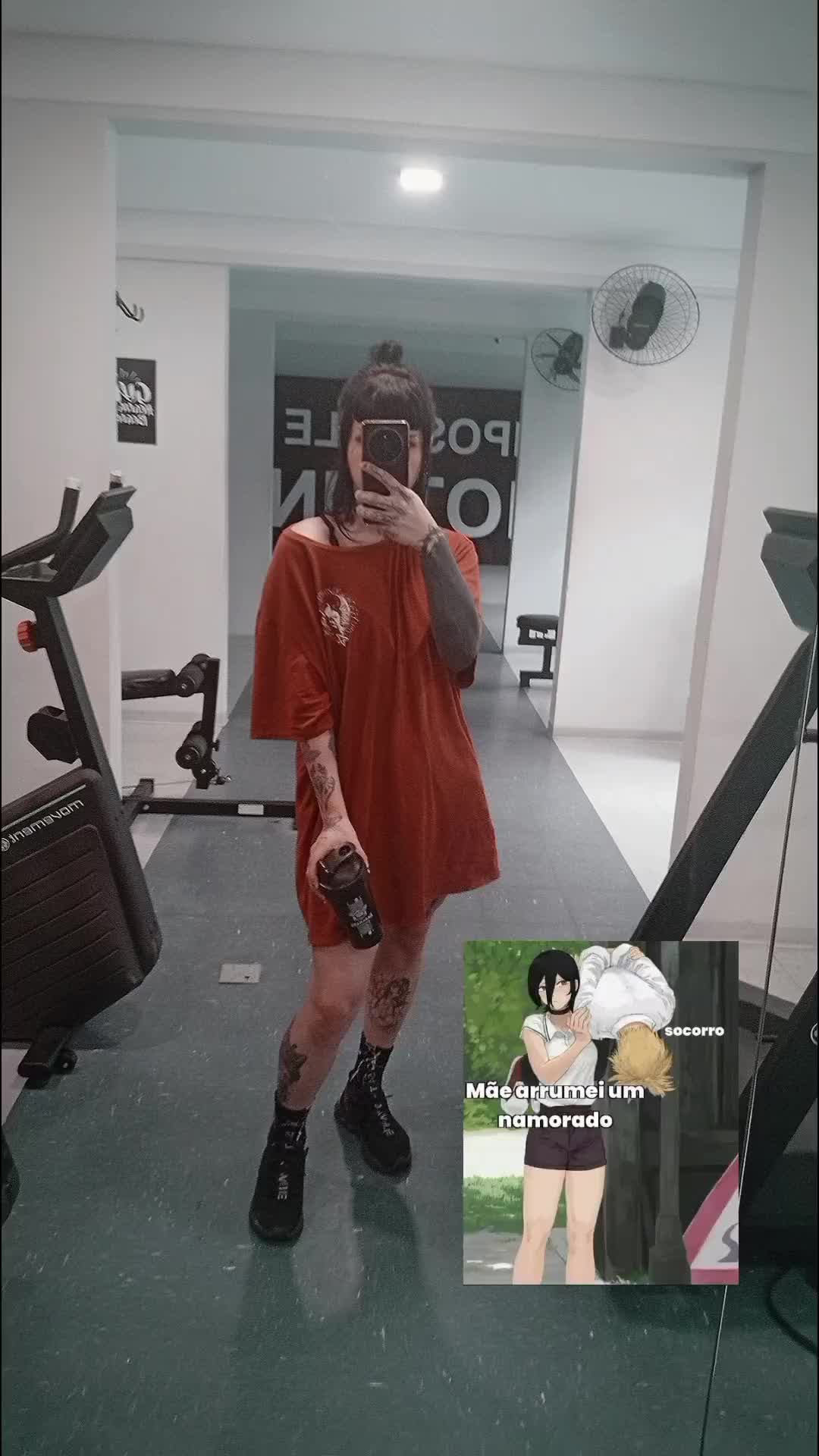 @elfazelll 🏳️&zwj;⚧️