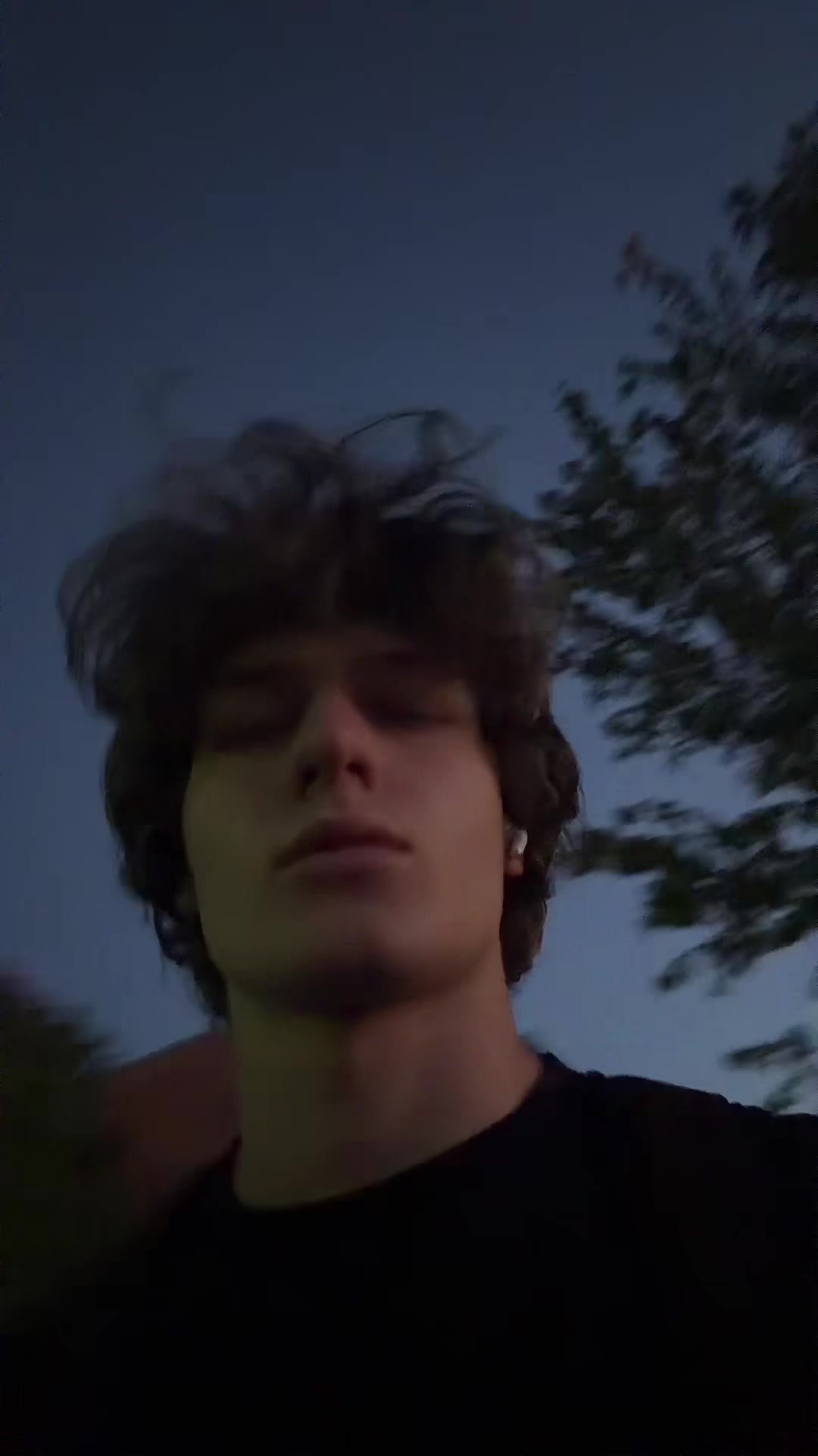 @0zzy