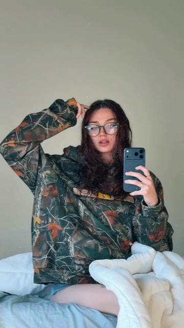 @shroomsq