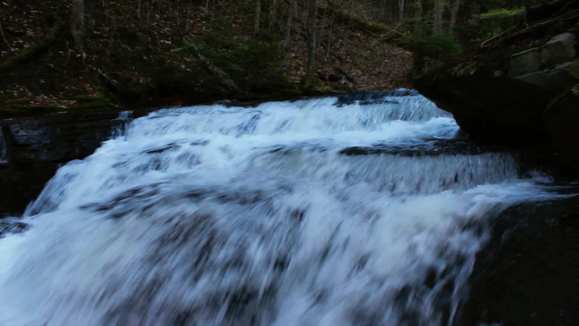 @Ciara &bull; Adventure || Nature &bull;