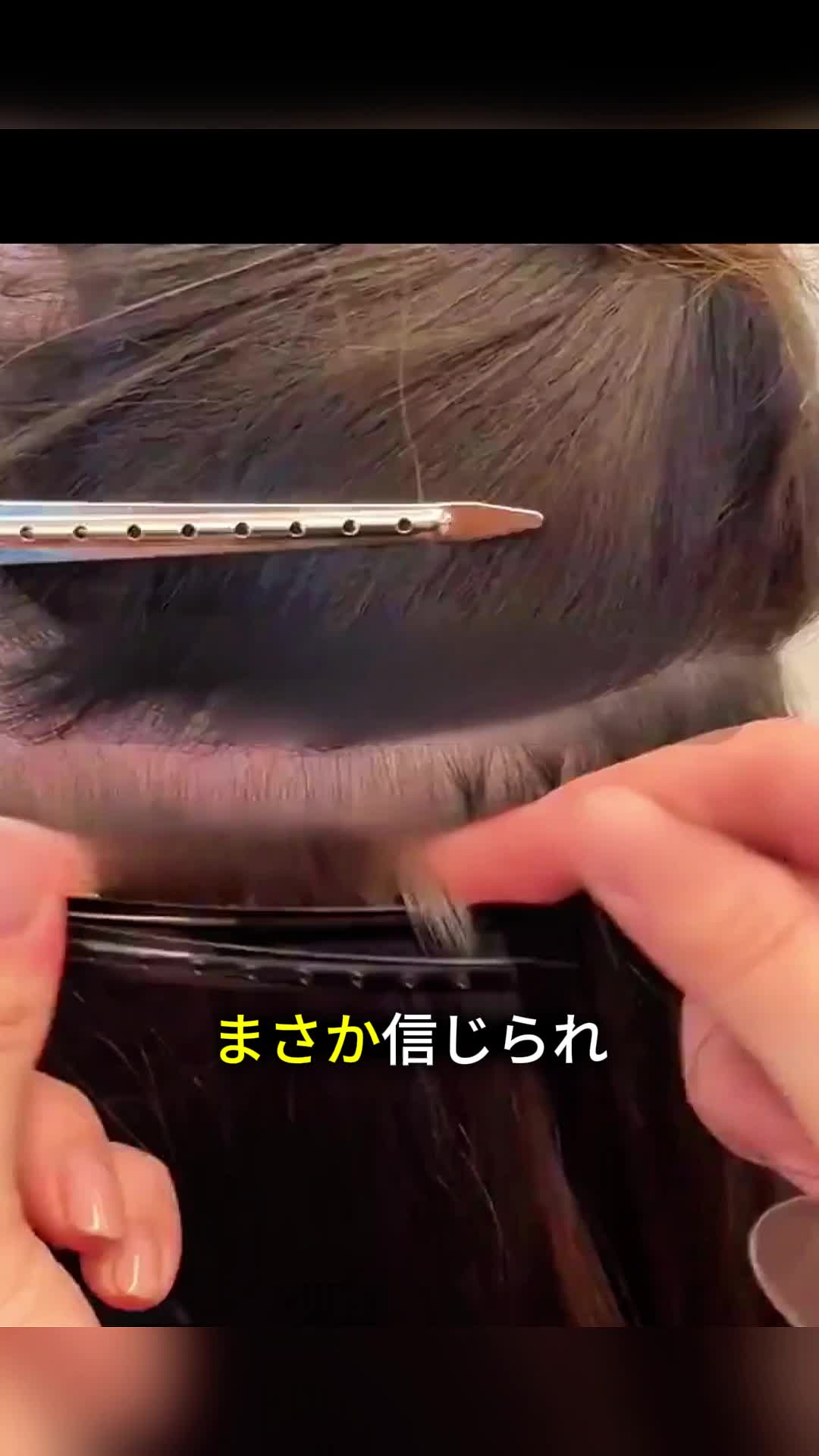 @hjgt204