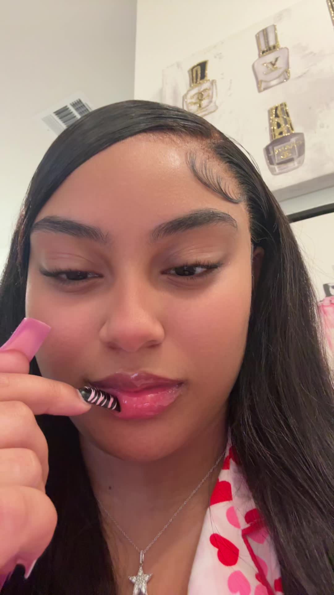@Jas 🐆💕