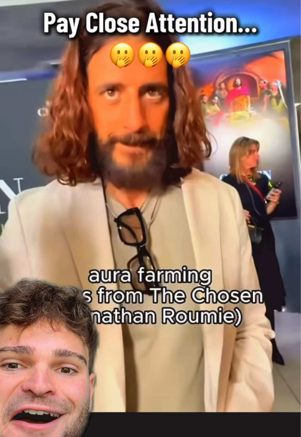 @BibleWithDaniel