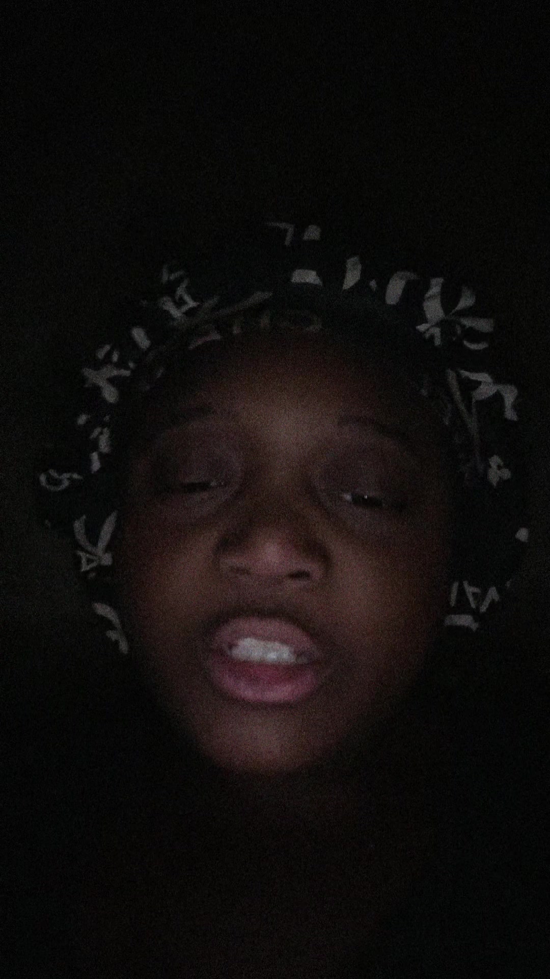 @I Am Bianca