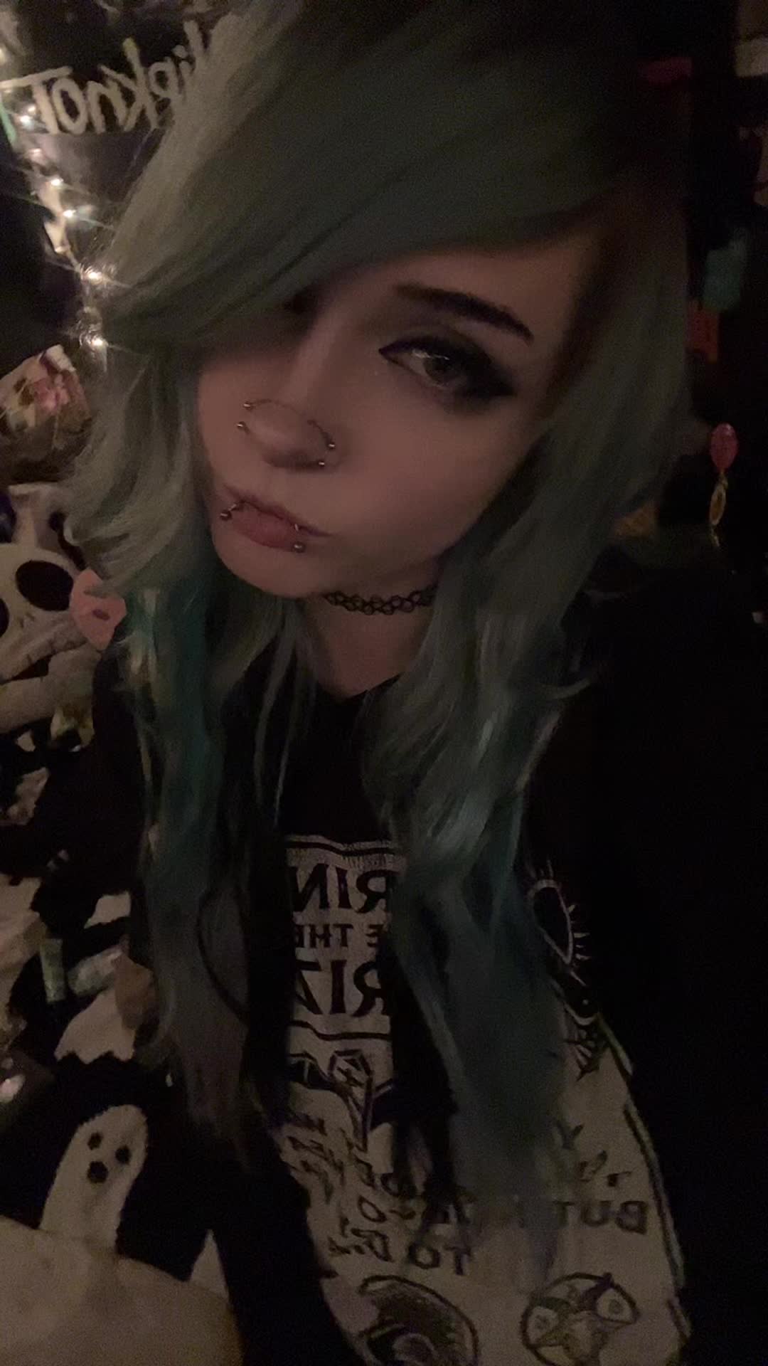 @rxchxlxd