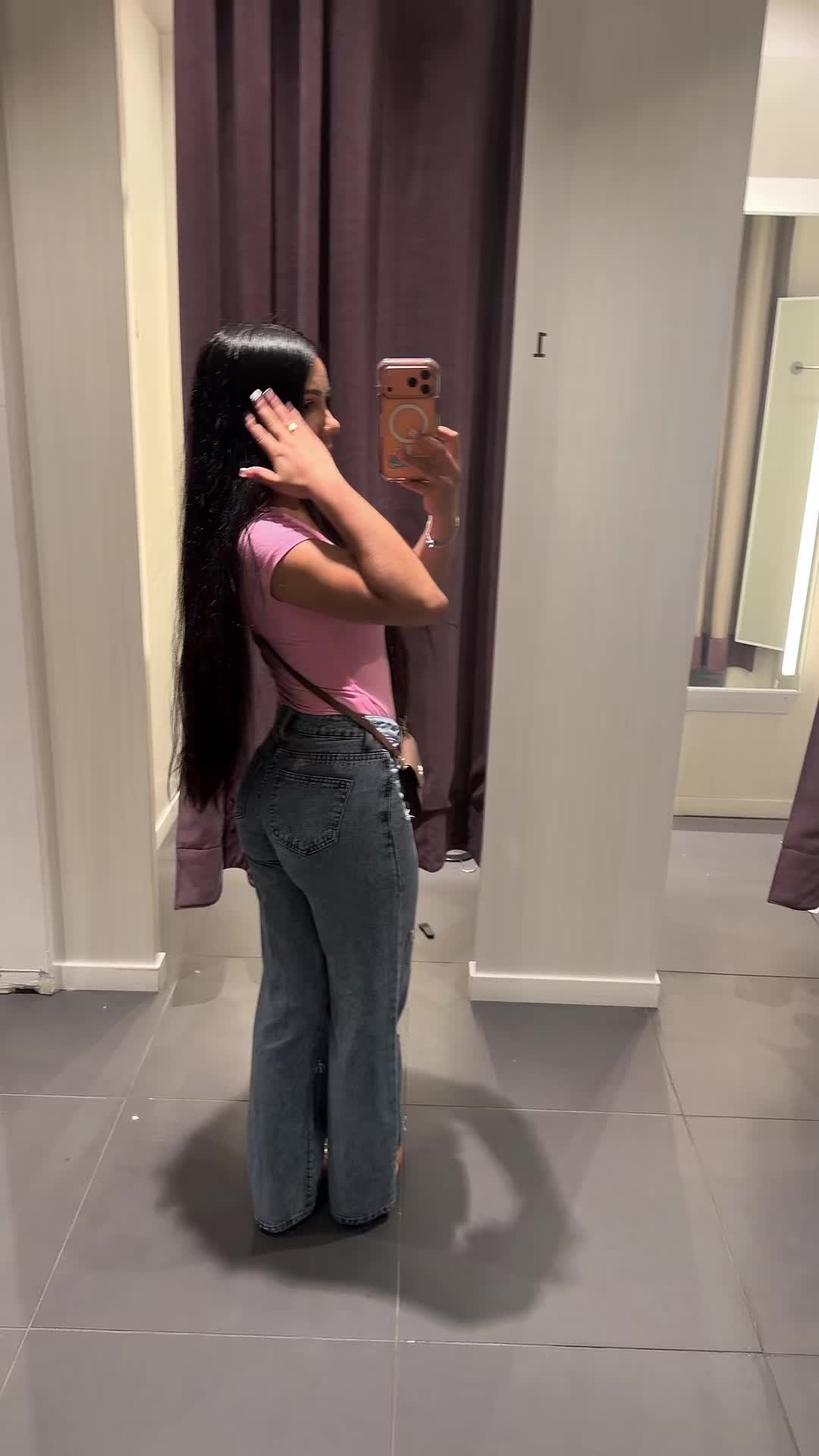 @يوسِ 🩰