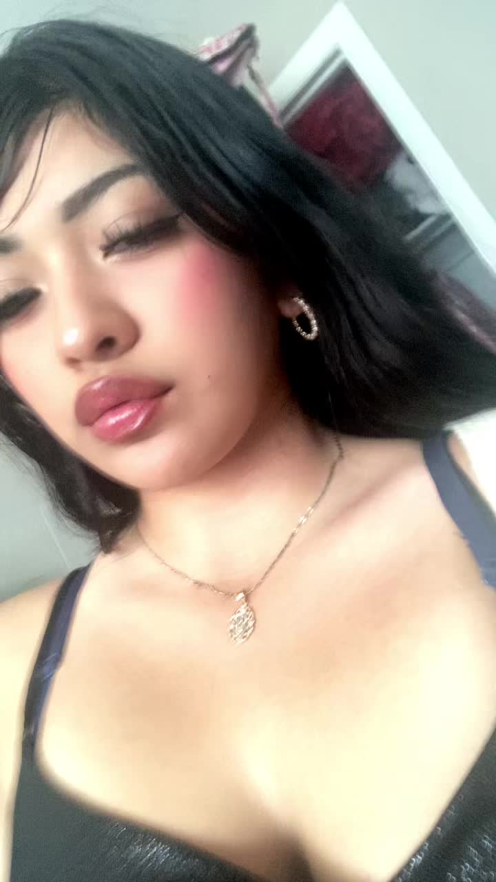 @💋𝓗𝓪𝓲𝓵𝓮𝔂 💋