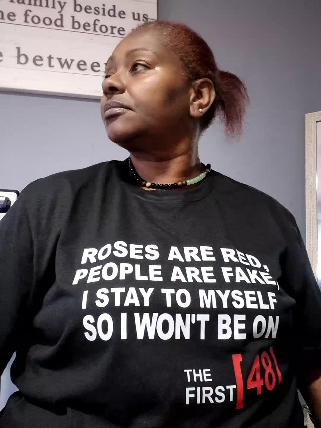 @Sxythghz1❌️❌️❌️