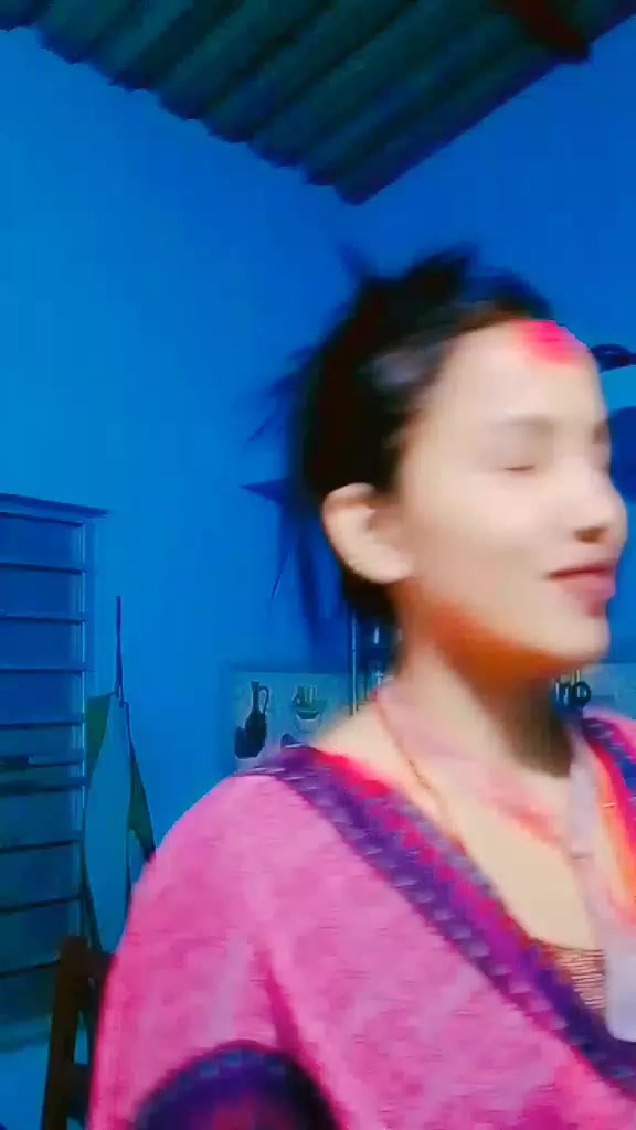 @Rabina Rai🇳🇵