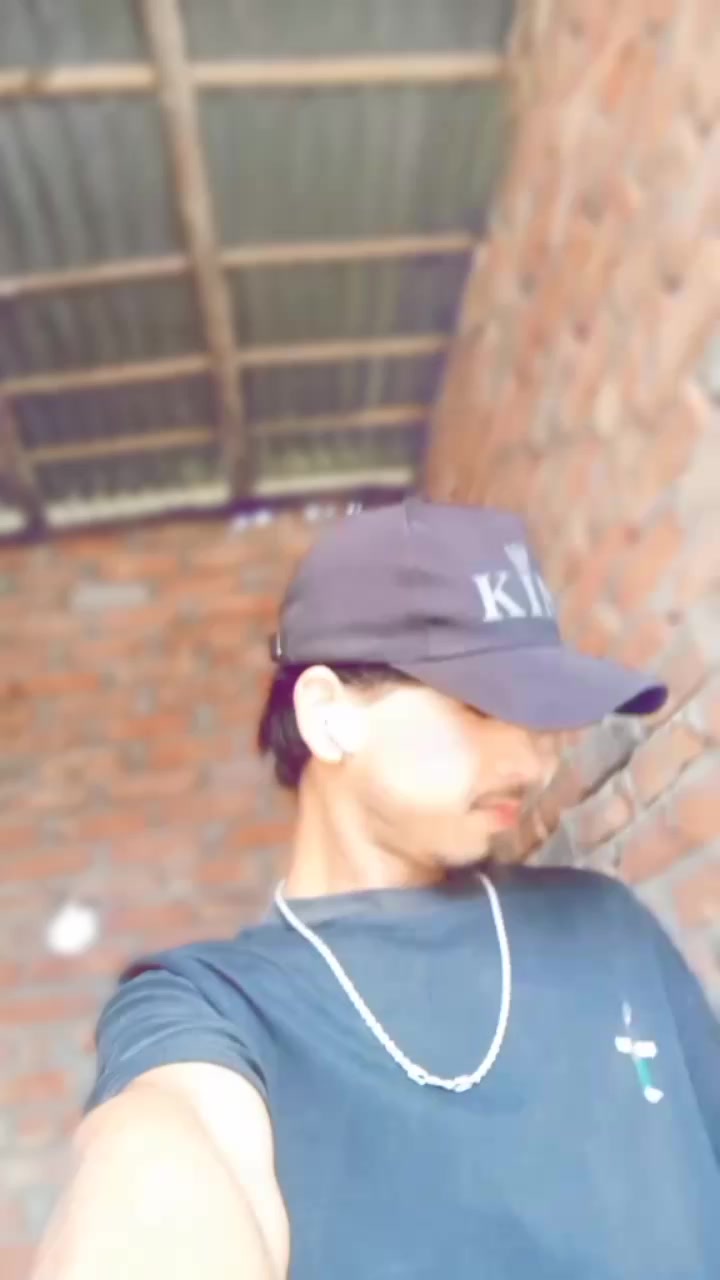 @&bull;𝕞𝙮多𝙖๒ᵞ&bull;💫