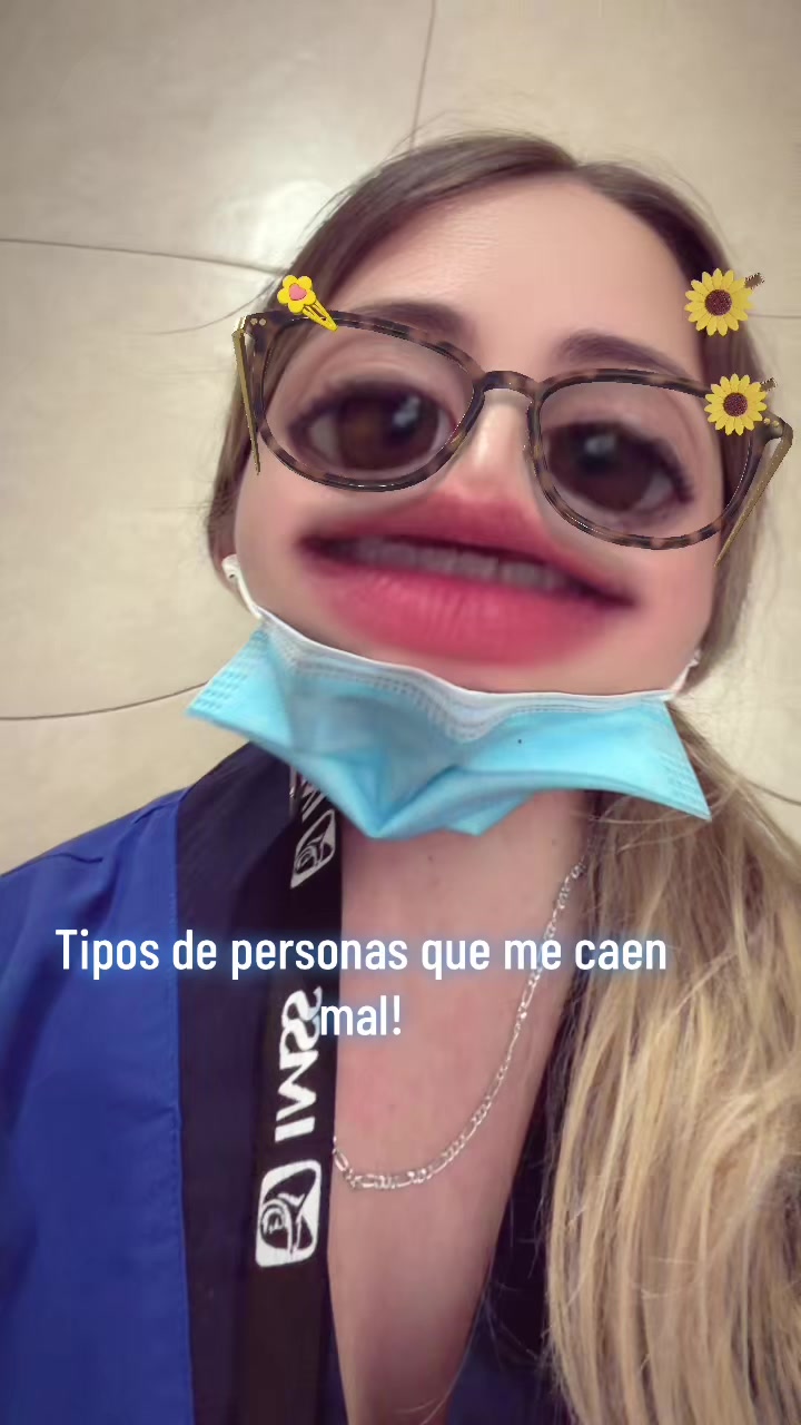 @¥€£¤R¡ąɲ