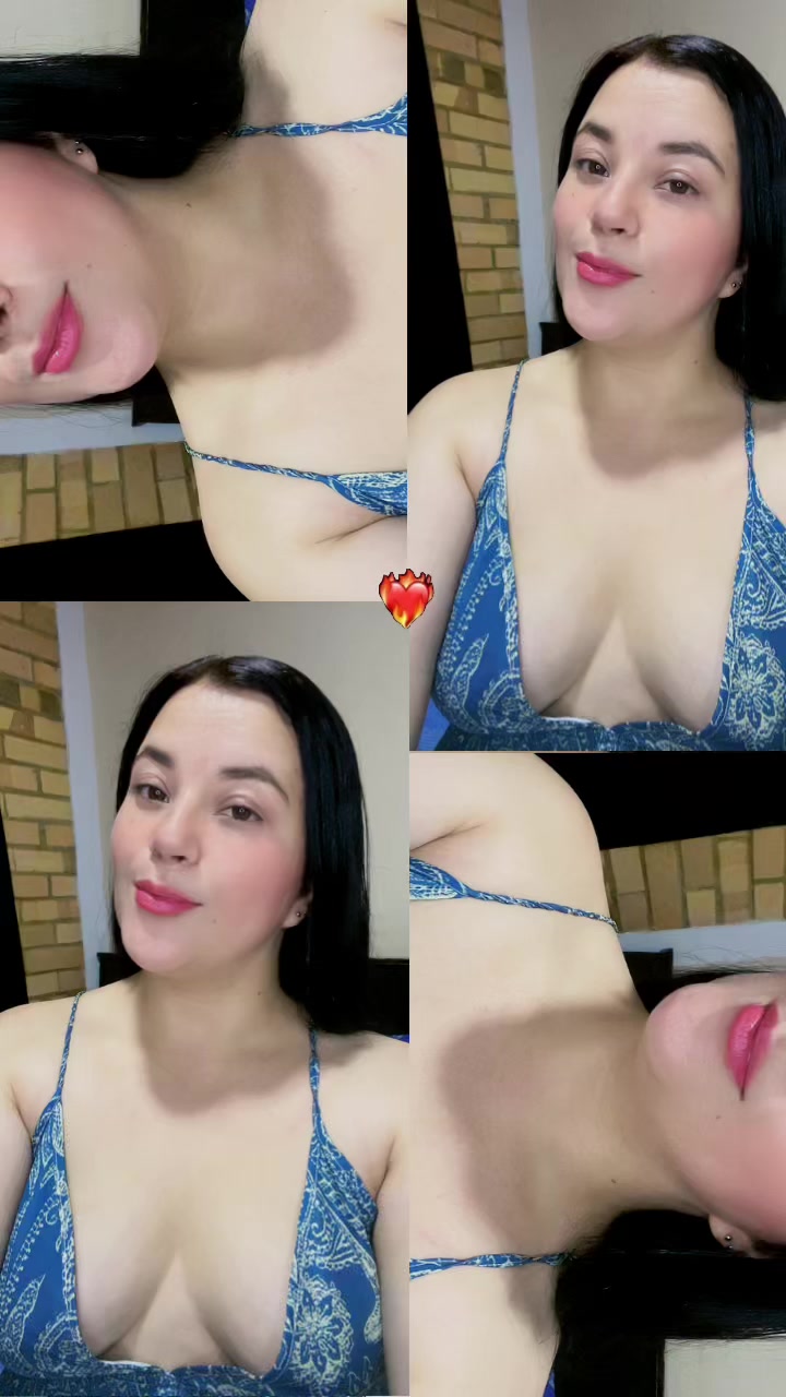 @Mamá de Hanna