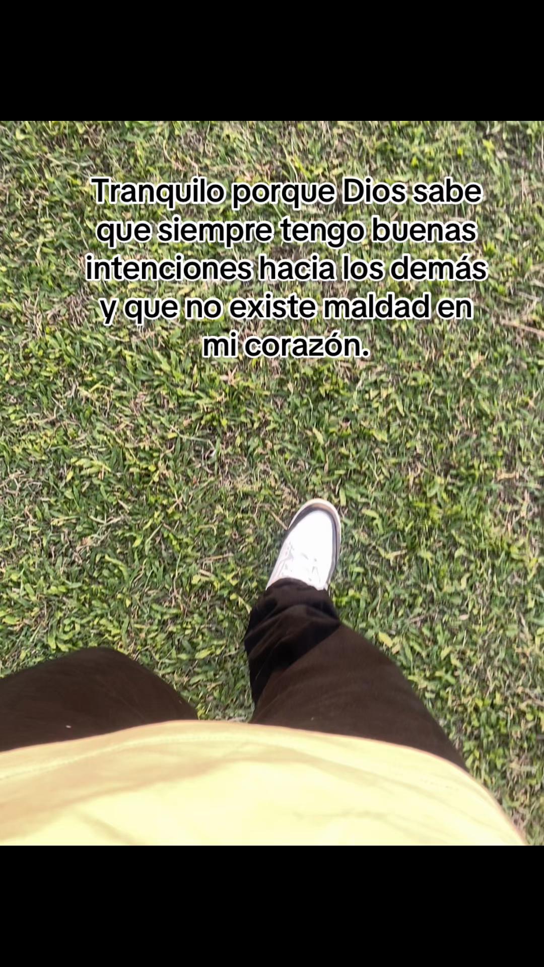 @Ehizer CS