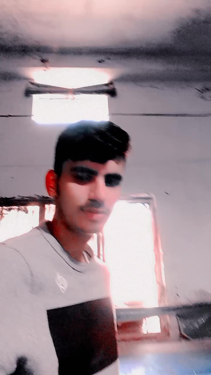 @Farooq Abbas
