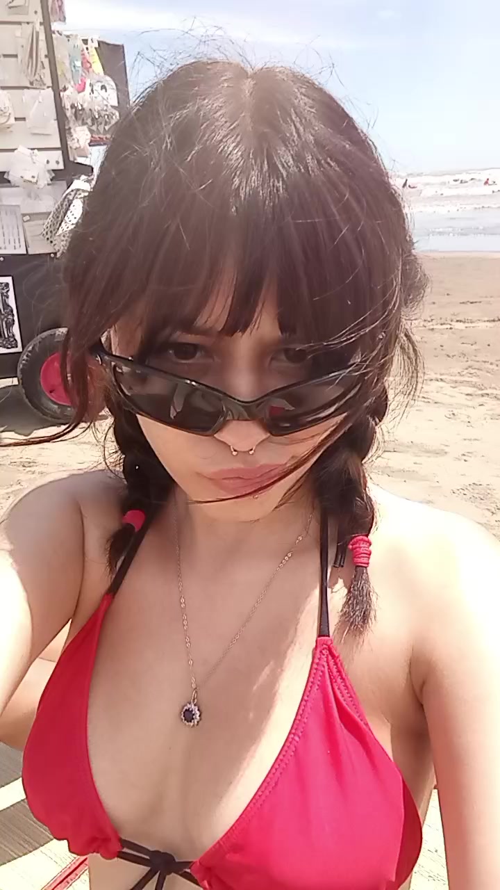 @abi
