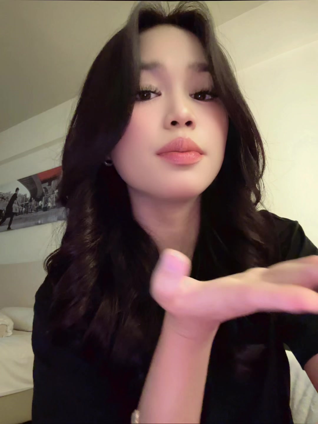 @L