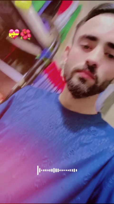 @💓ladla 💟malik💟