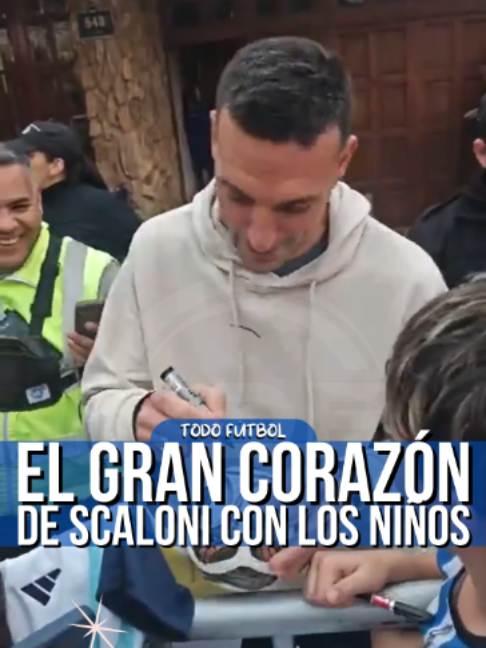 @Noticias del Futbol