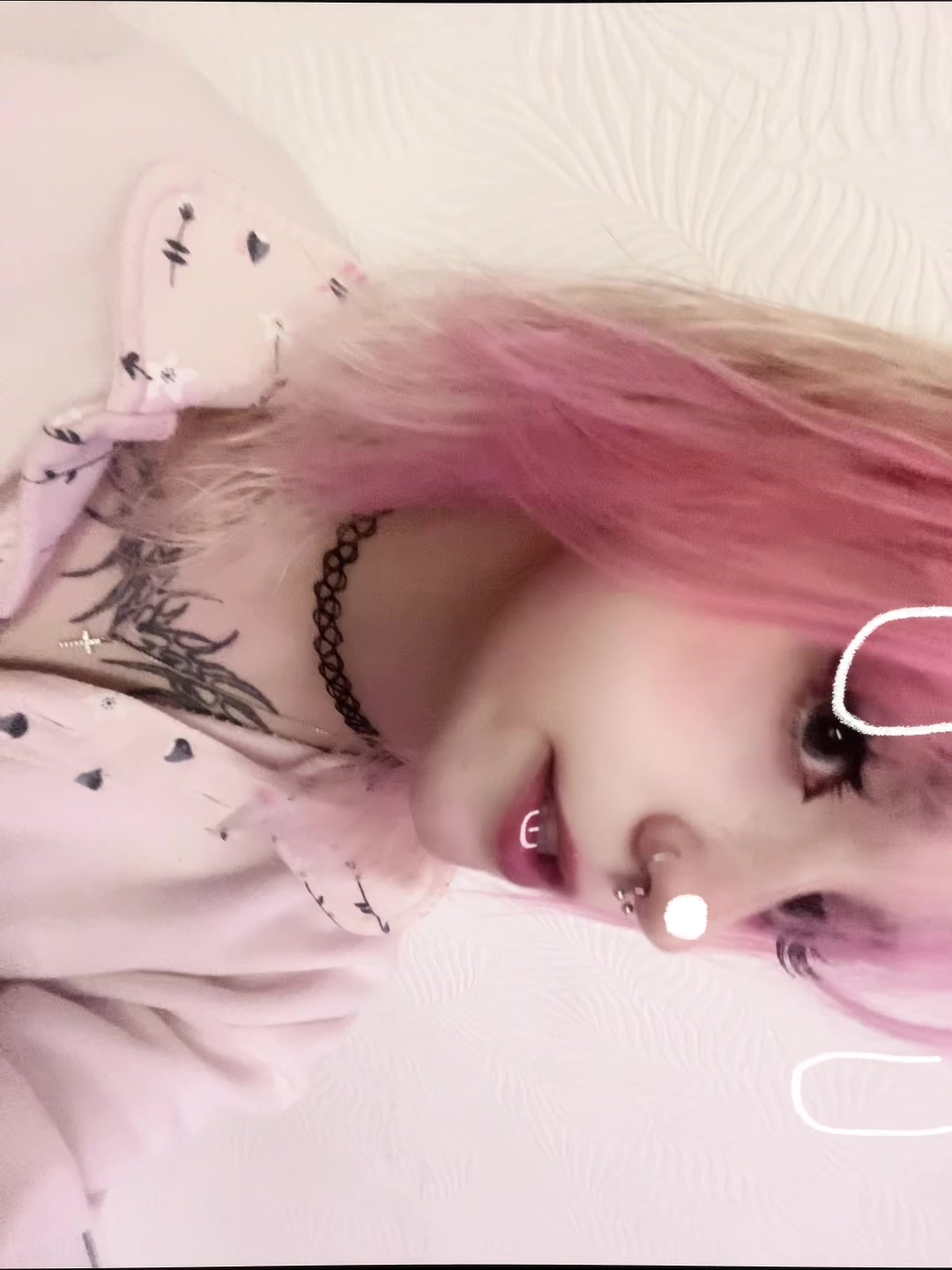 @ai_enma