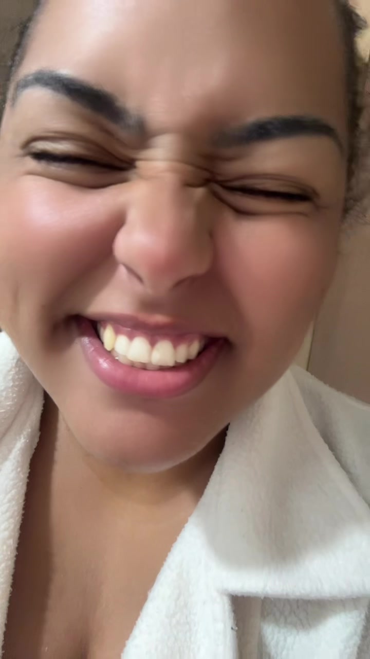 @Kattley