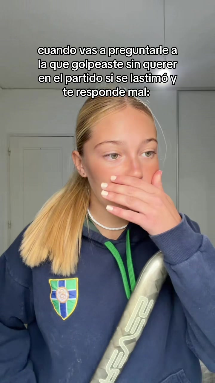 @chiinaaurcolaa
