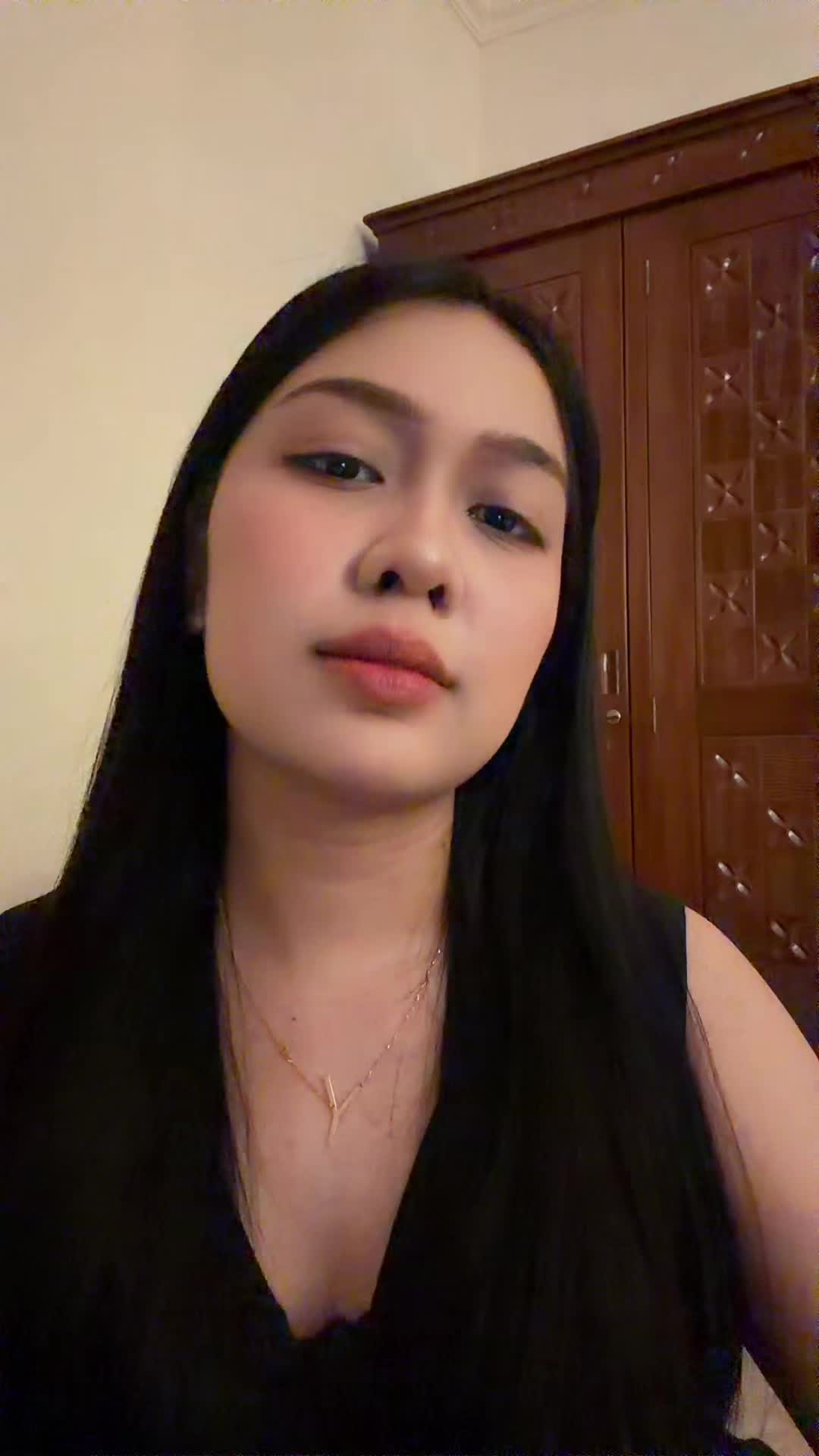 @Yulia Rosita
