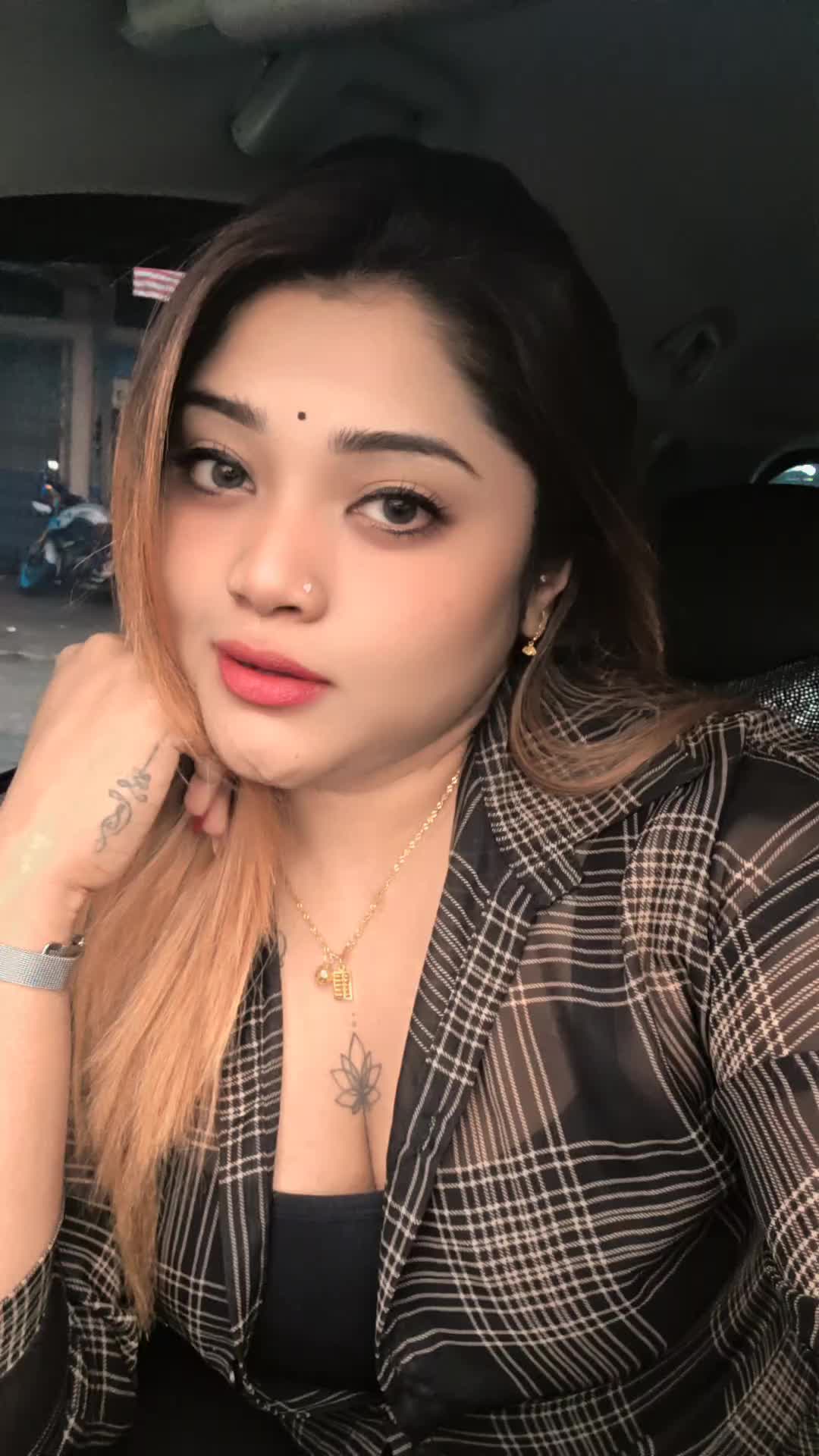 @๐ป๐๐๐๐๐๐๐๐๐๐๐๐ฆ.