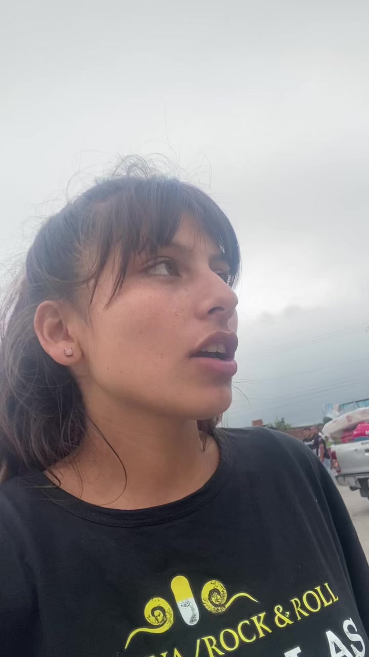 @maia gramajo