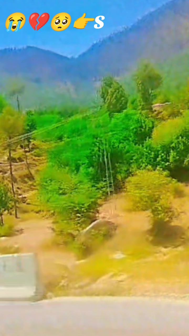 @Ayesha✨Swat⛎