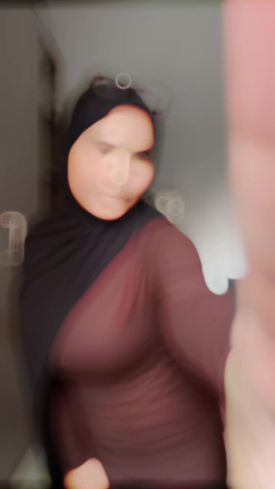 @Syaa