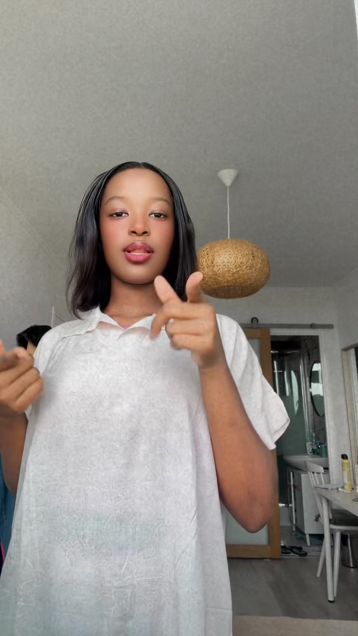 @@-Bv Amina😍 🇫🇷