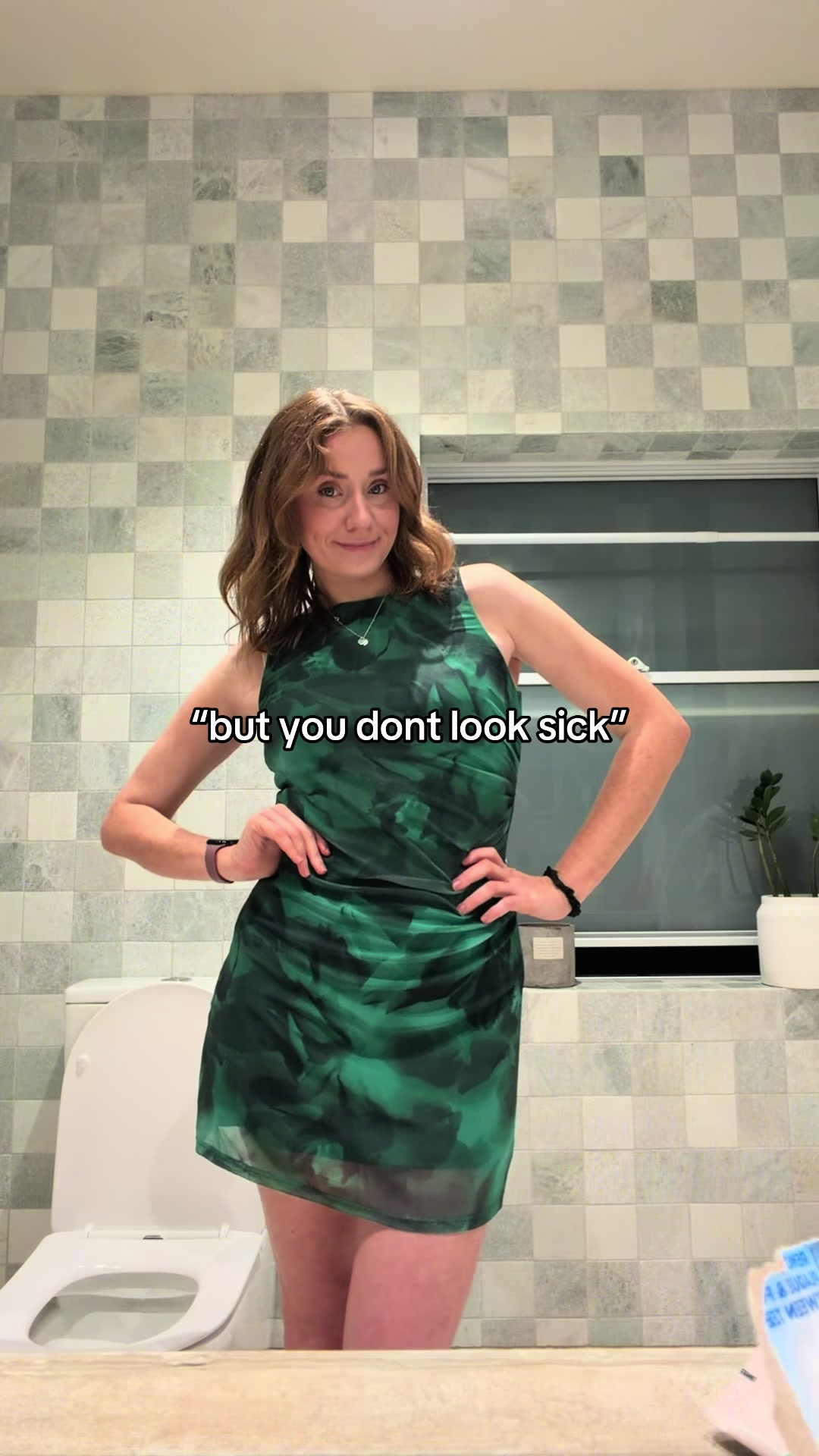 @steph kelly