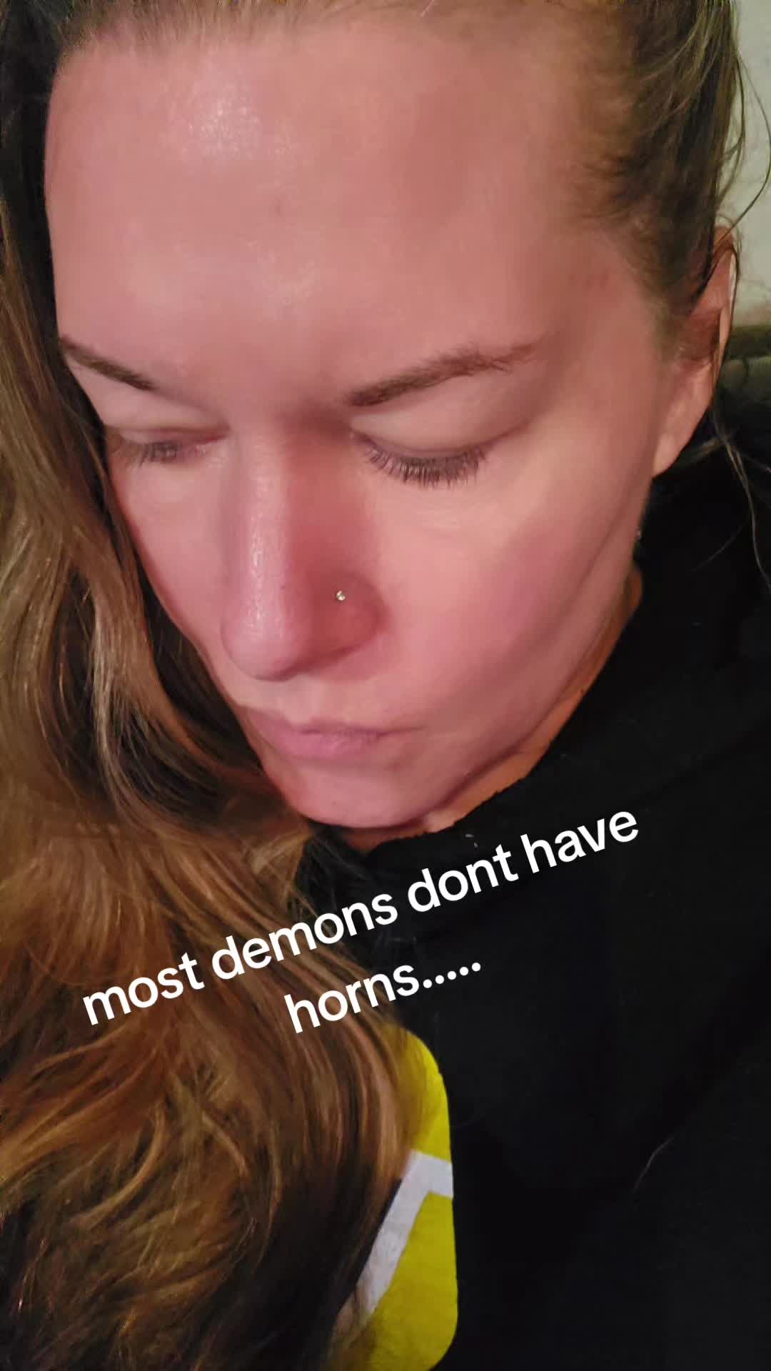 @PoolMommyAK