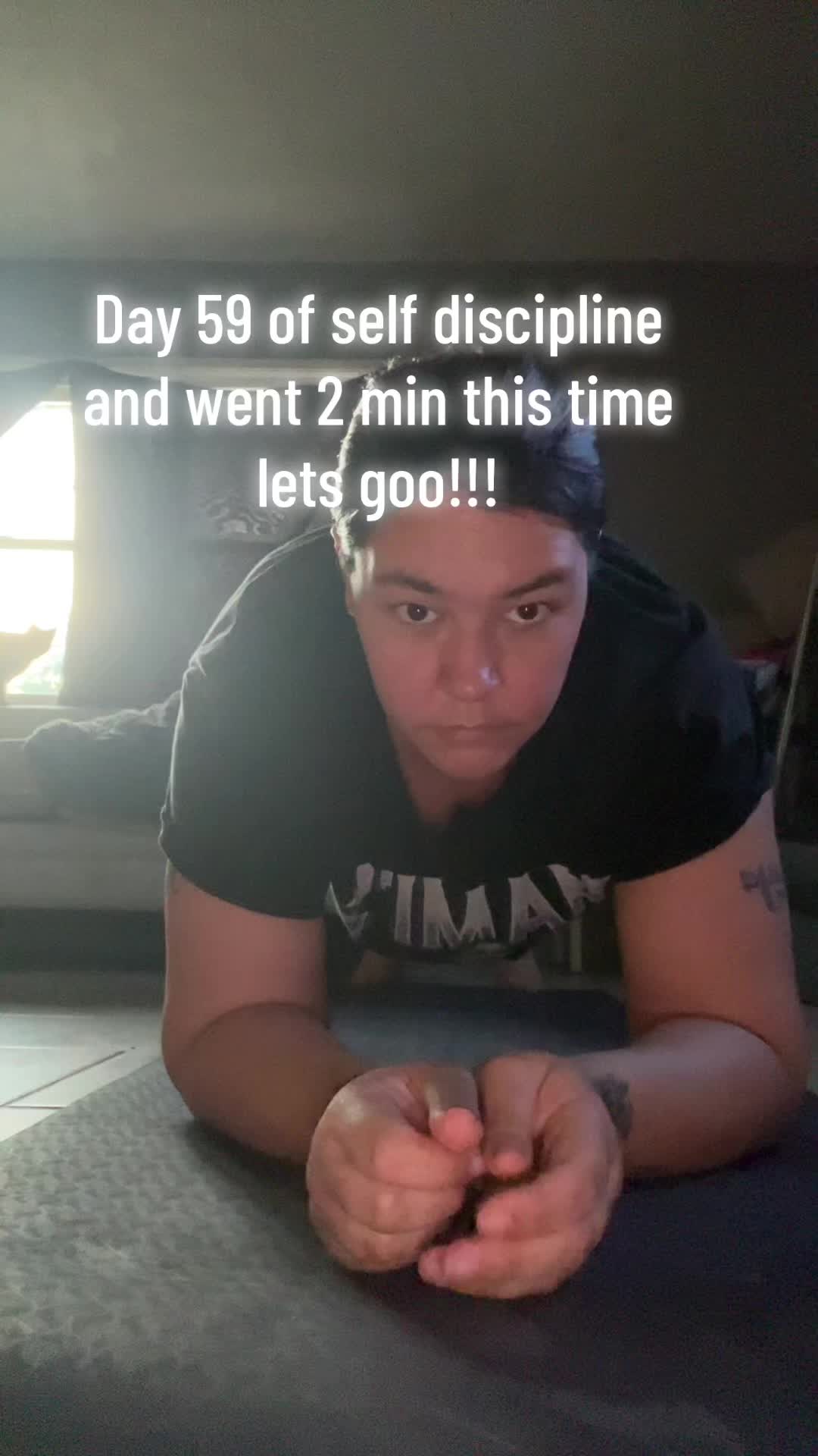 @&hearts;️&spades;️𝕮𝖔𝖚𝖗𝖙&spades;️&hearts;️