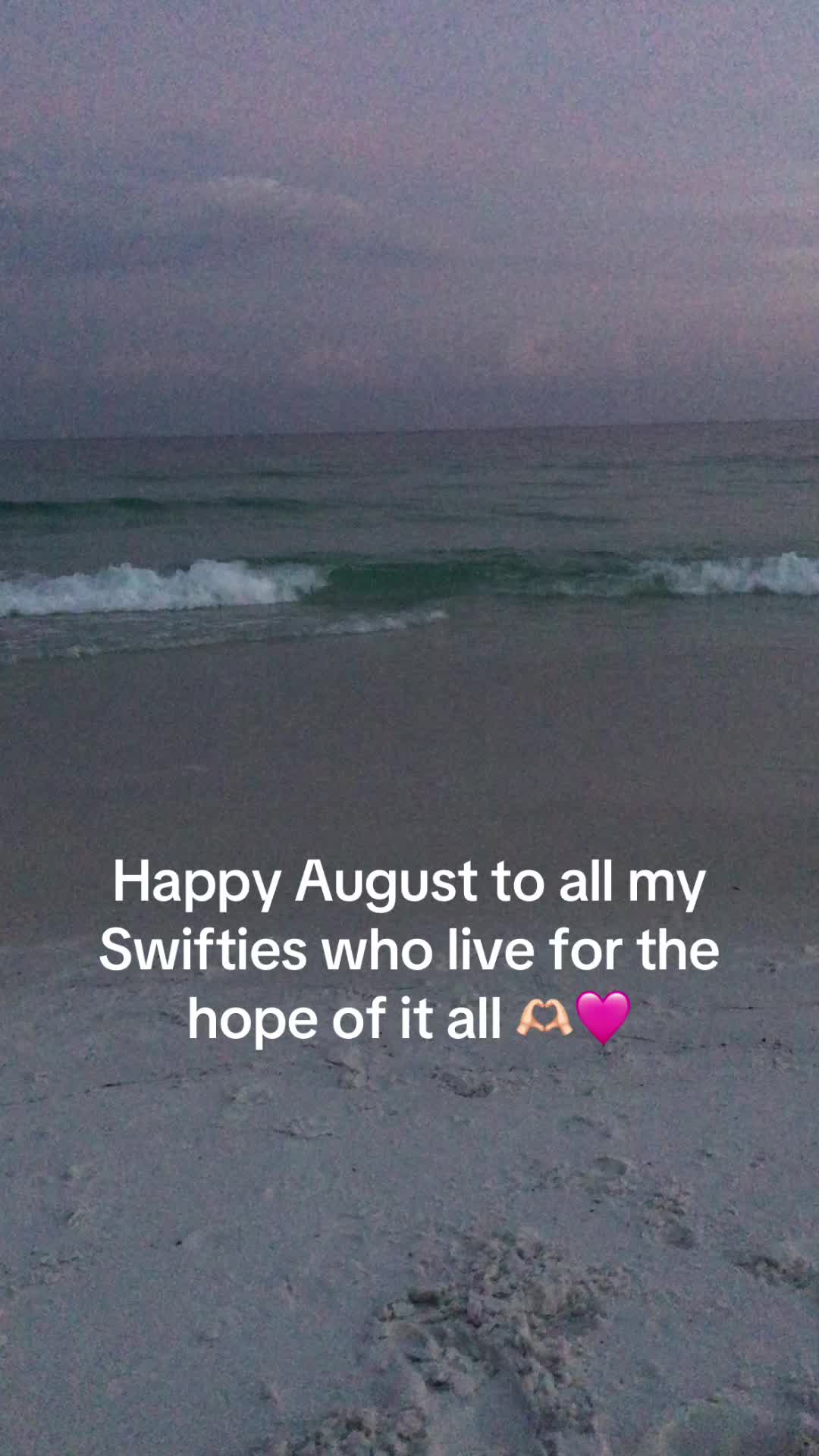 @Hollybear82