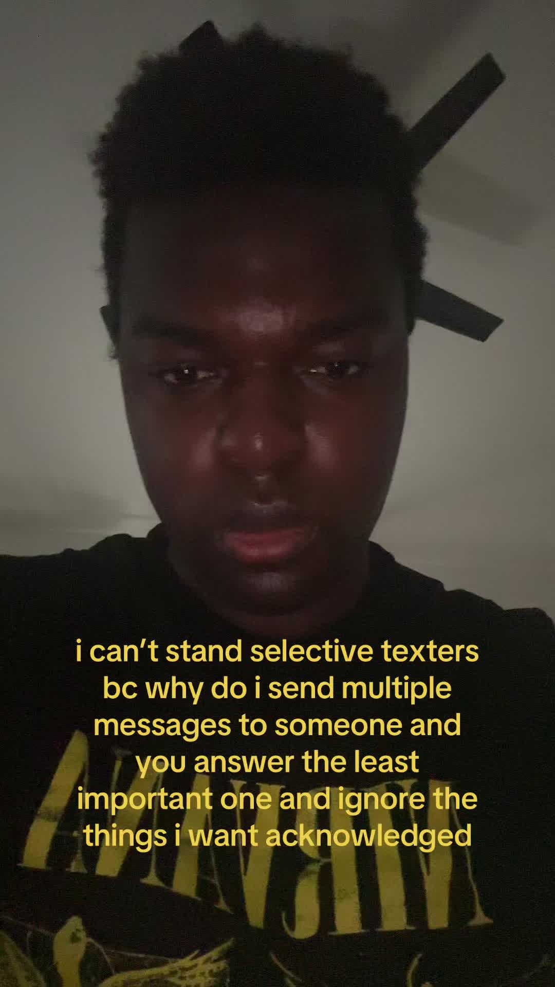 @satchetiktok