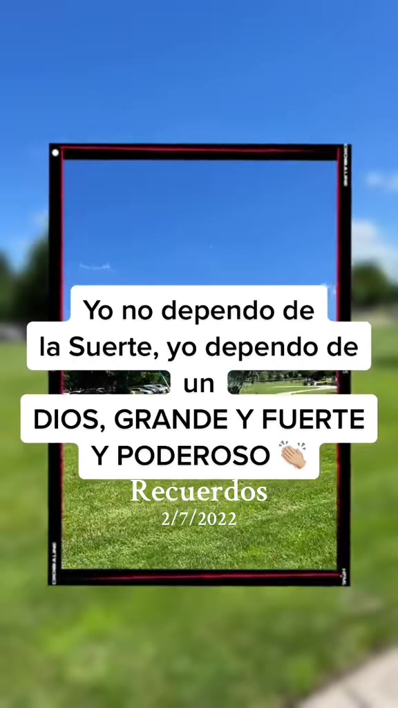 @Andrea_hernandez