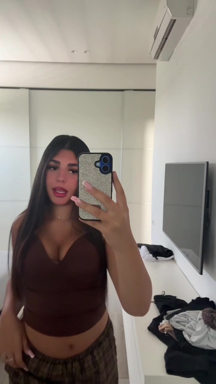 @🖤אלה מורד 🖤