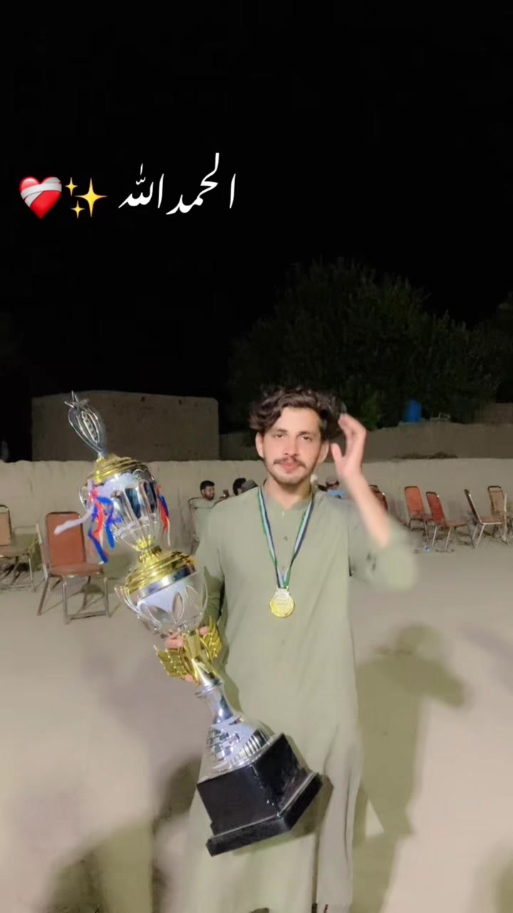 @A h s a n