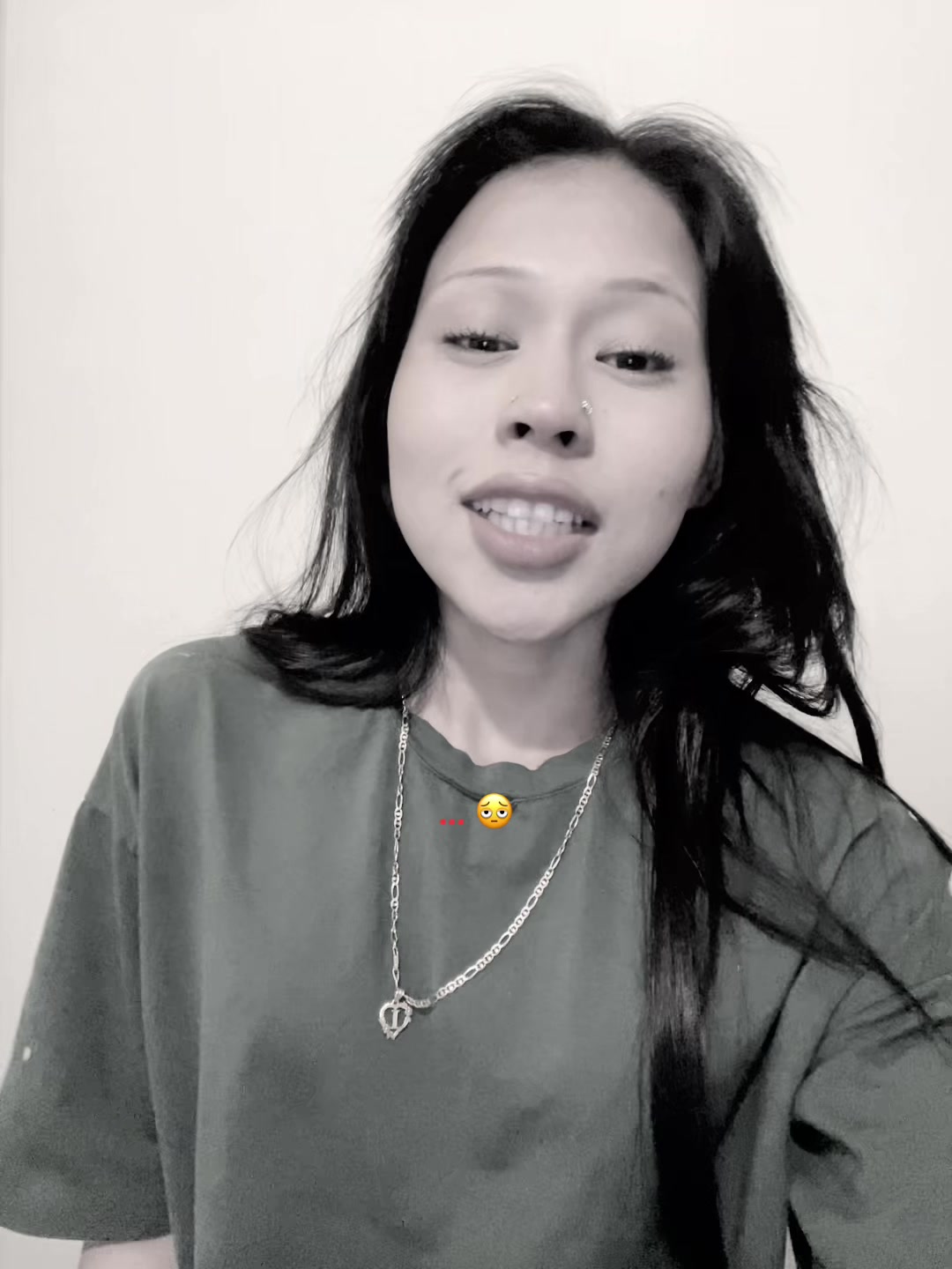 @@f-l-a-c-a🕶️✧