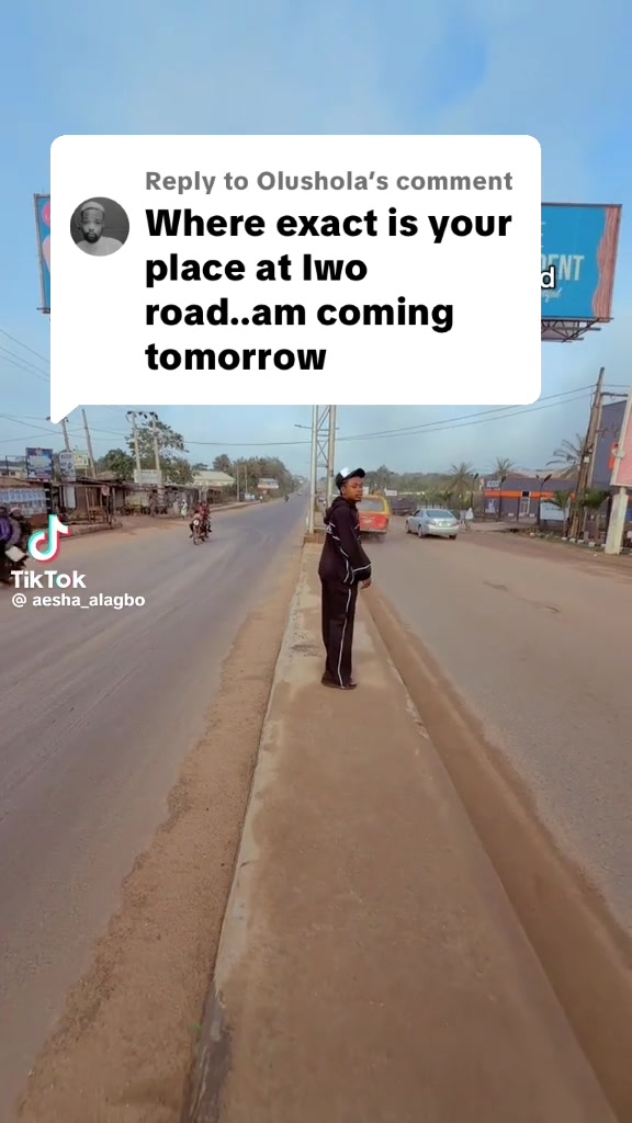 @WAREHOUSE IN IBADAN (OTP )🪼