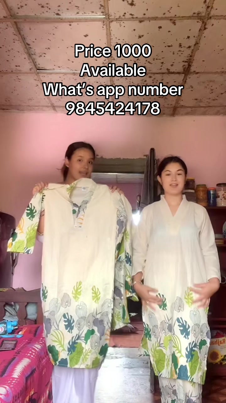 @Preeti vlogs