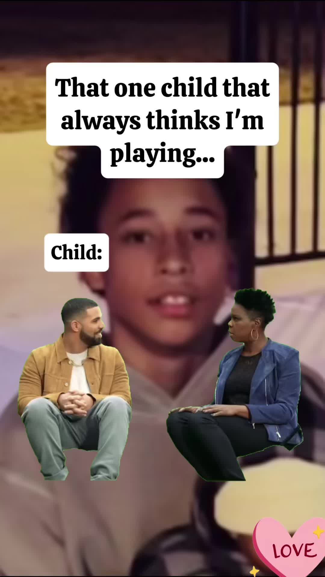 @jaelysomisunderstood