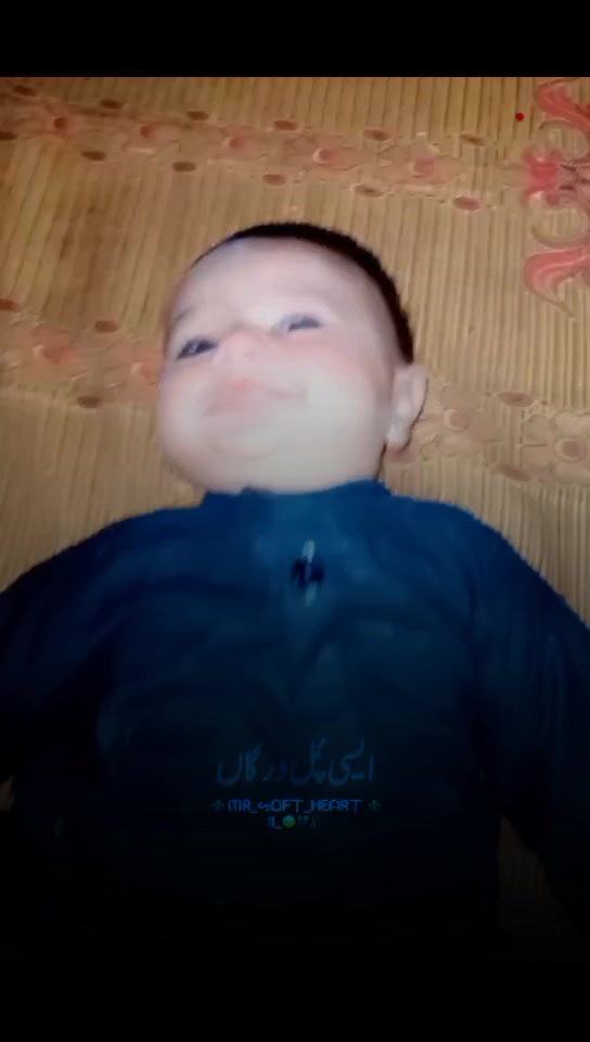 @اویس531