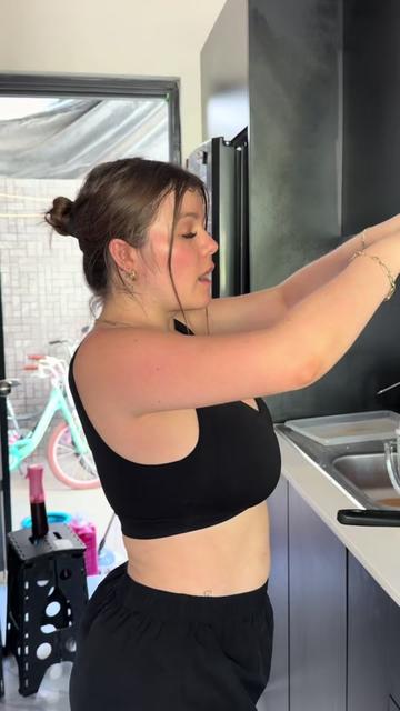 @YessyBernal1