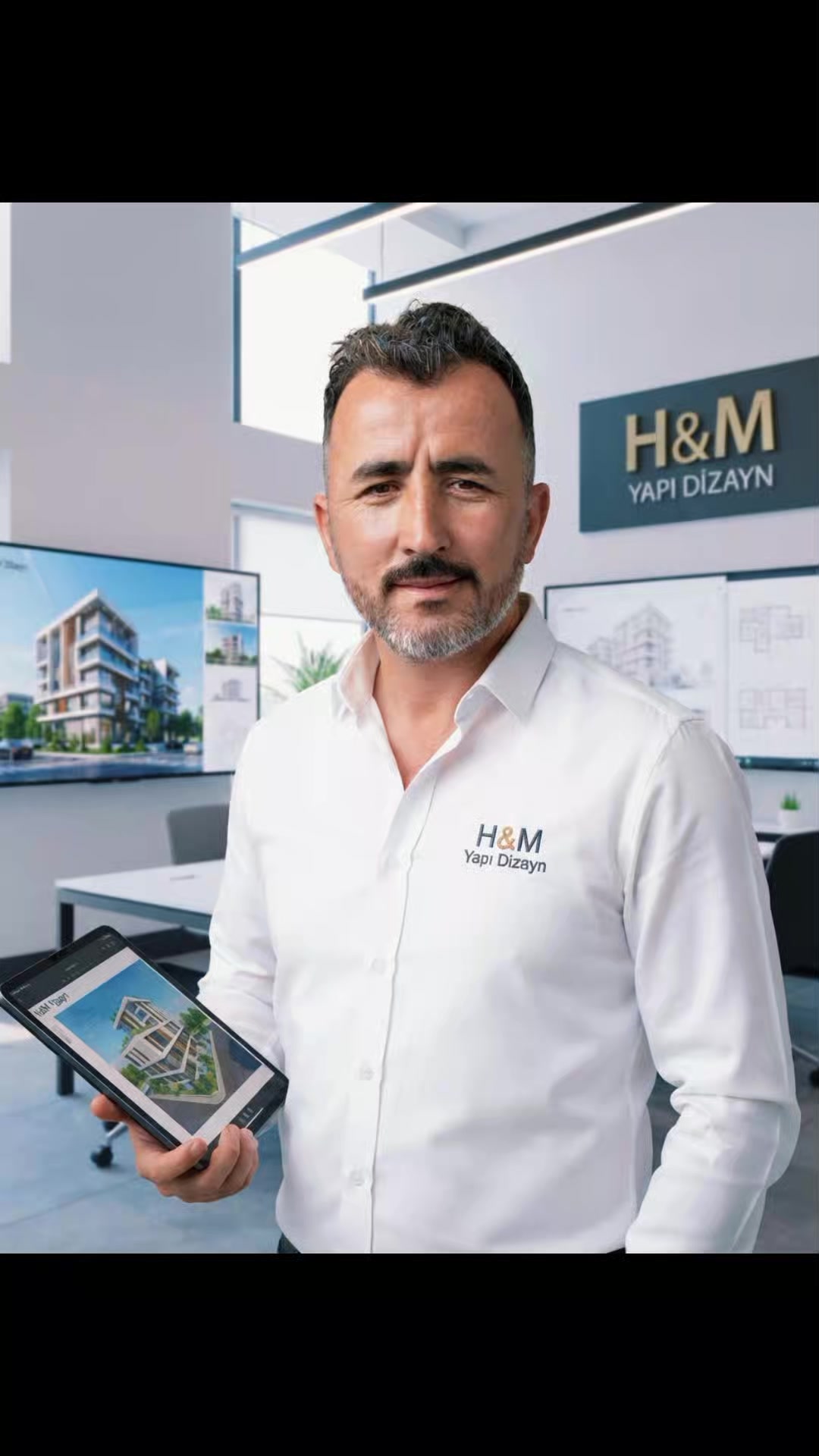 @Hüseyin Yaşar Yılmaz