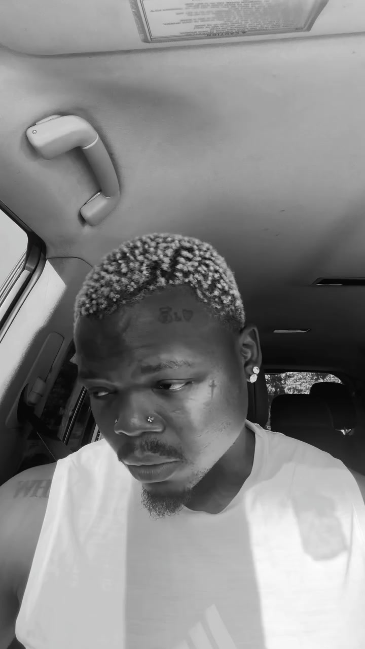 @kondeboy.tz