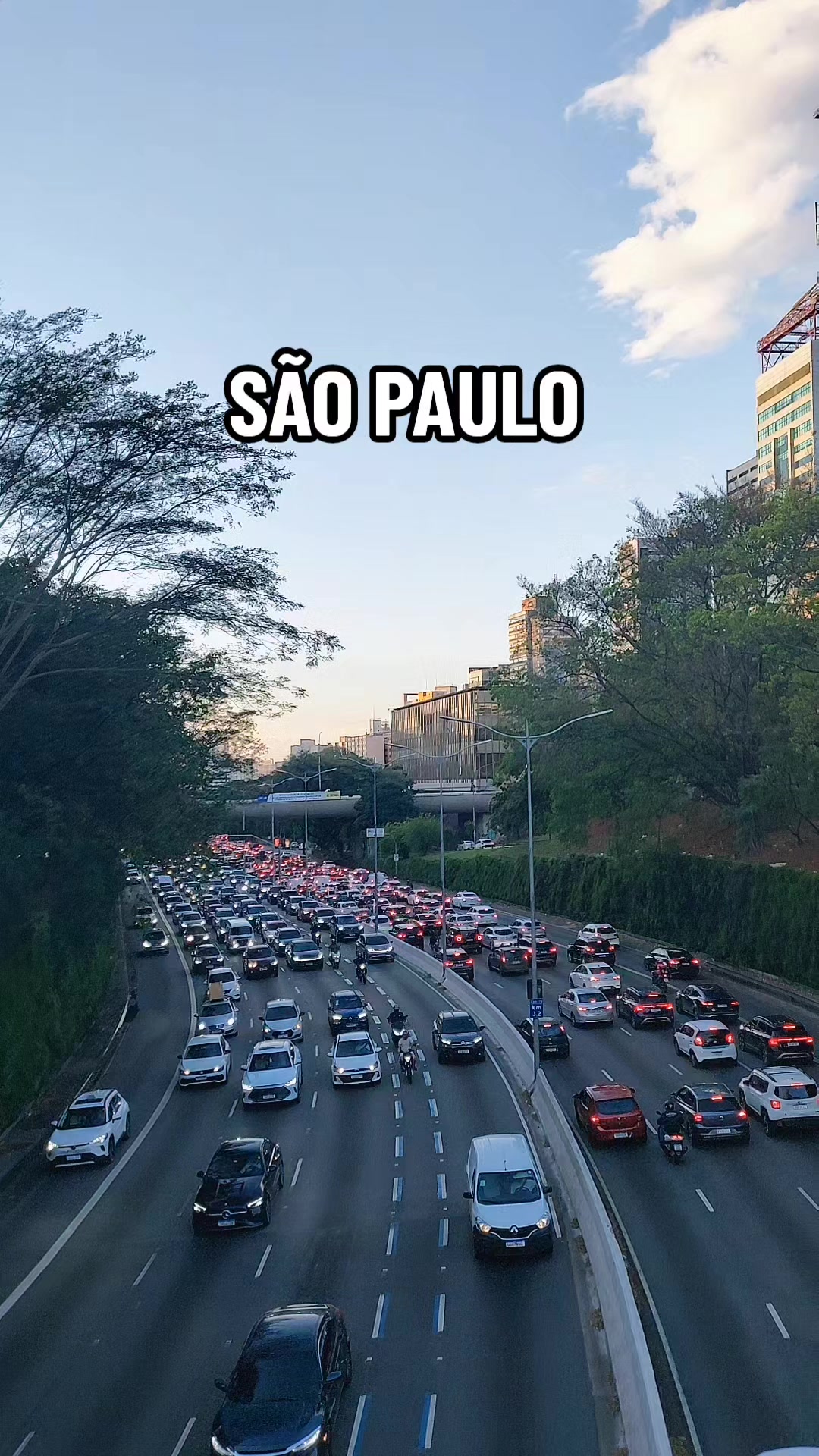 @betodeiguaracioficial