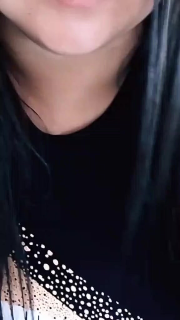 @mer1308💫💋🌈🏳️&zwj;🌈